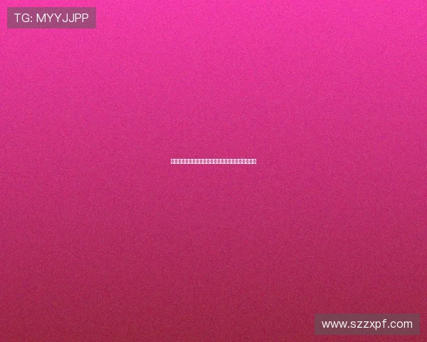 马卡：伊尼戈离队无法让加西亚顺利完成注册仍需等待