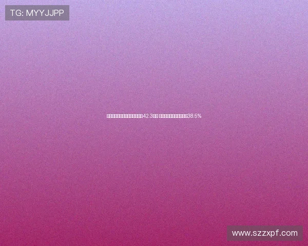 高志丹:全国体育场地面积已达42.3亿㎡ 经常参与体育活动人数超38.5% 高志丹:全国体育场地面积已达42.3亿㎡ 经常参与体育活动人数超38.5%