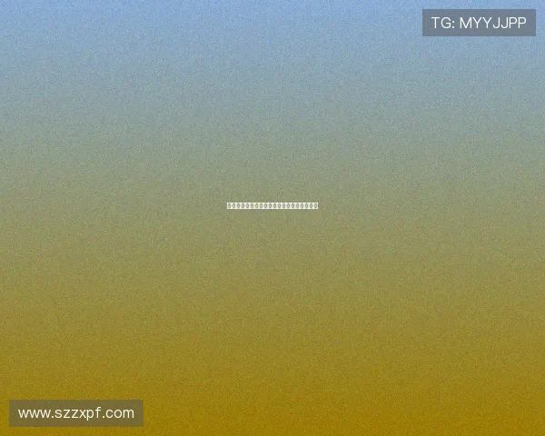 埃贝尔称对拜仁阵容满意但不排除任何可能性 埃贝尔称对拜仁阵容满意但不排除任何可能性