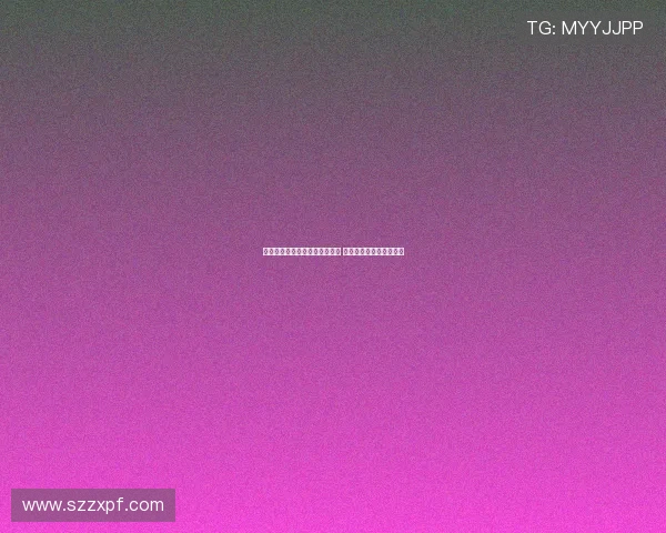 丹伯恩称孙兴慜为英超传奇人物 并回忆在韩国的美好时光 丹伯恩称孙兴慜为英超传奇人物 并回忆在韩国的美好时光