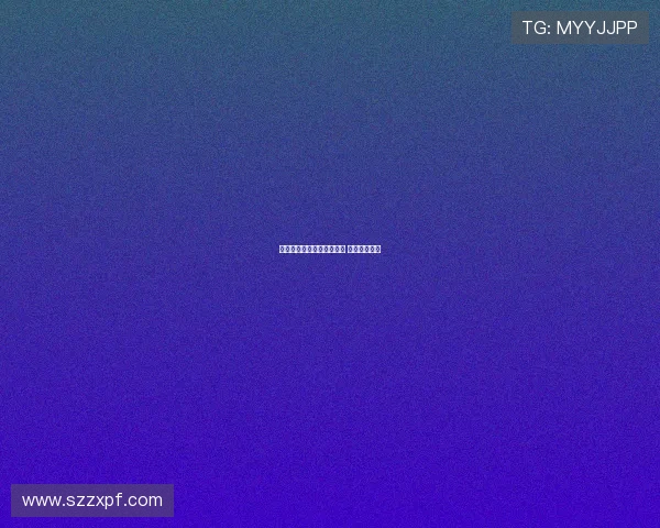 巴萨后卫福特收到多份报价 决定即将揭晓 巴萨后卫福特收到多份报价 决定即将揭晓