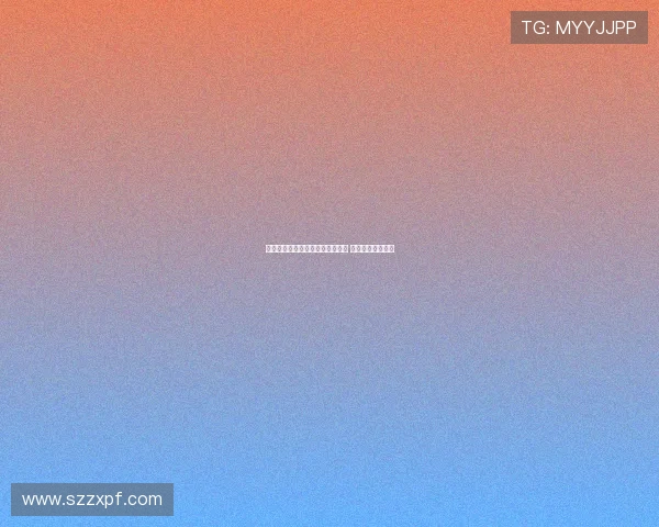 拜仁瞄准恩昆库加强中路进攻布局 力争引进核心球员