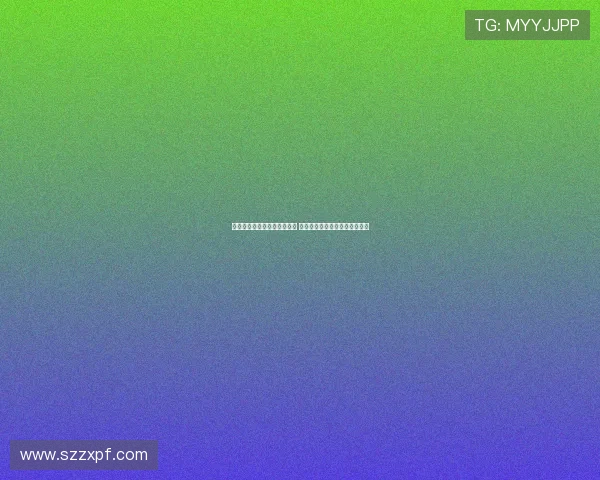 德转列那不勒斯卖人身价前十 奥斯梅恩第二伊瓜因九千万居首