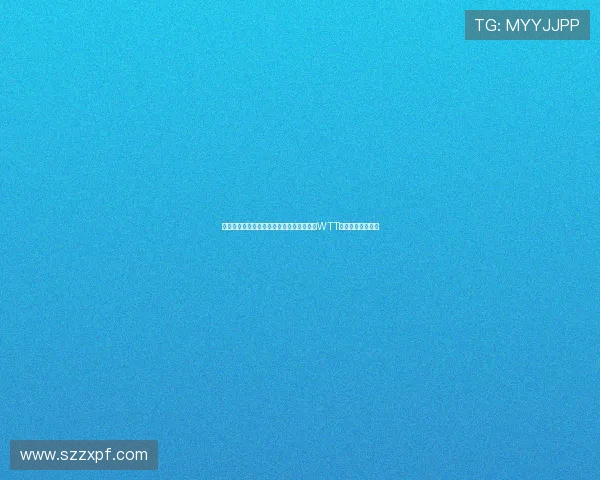 樊振东有望回归王励勤考察乒超做出新决策WTT或将分享更多资源