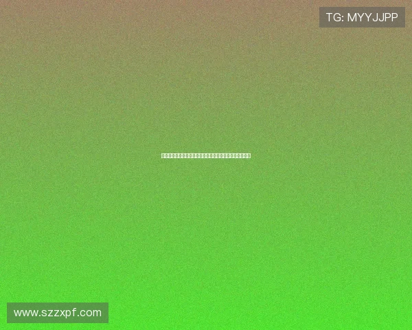 法甲联赛精彩进球集锦各队锋线杀手表现突出助力争冠之路