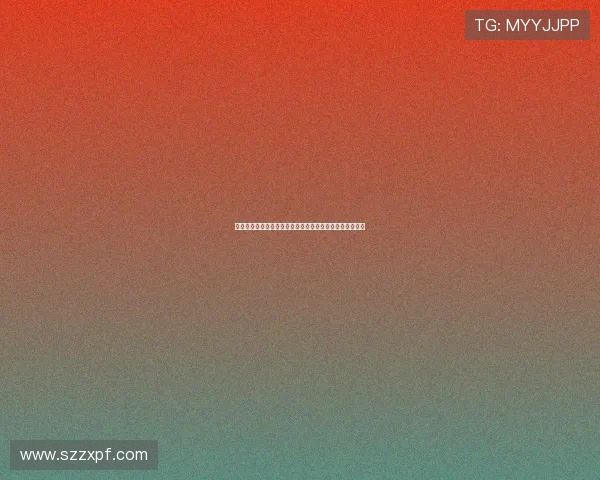 王俊杰亚洲杯首秀入选最佳阵容堪比周琦当年成为核心球员