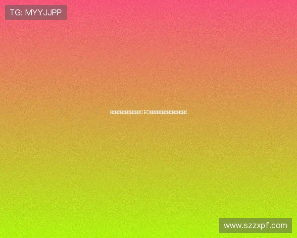 皇马主席佛罗伦蒂诺与多特CEO瓦茨克会面互赠礼物加深合作关系