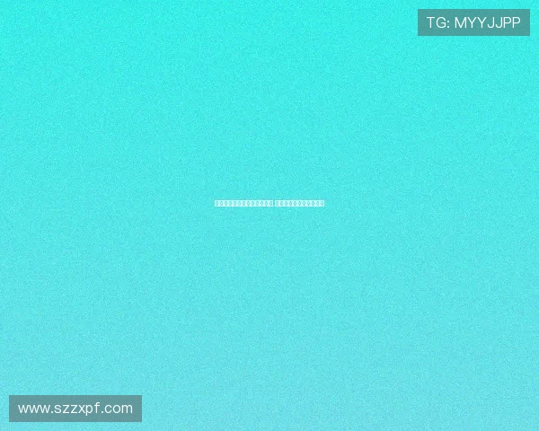 维尔茨当选全场最佳球员获奖 百万日元奖金助力新征程