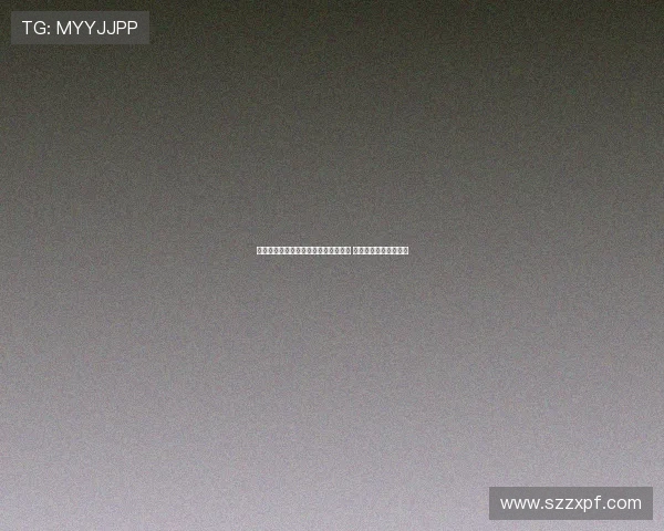 罗马诺：大马丁无意转战土超准备留队 曼联未曾提交正式报价