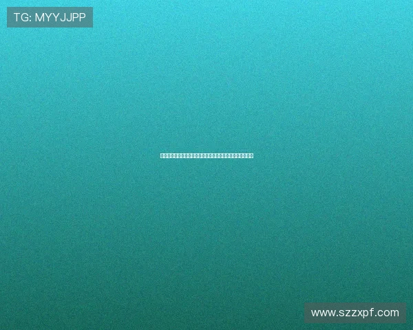 英超经典球衣设计与历史变迁解析：从传统到创新的演变之路