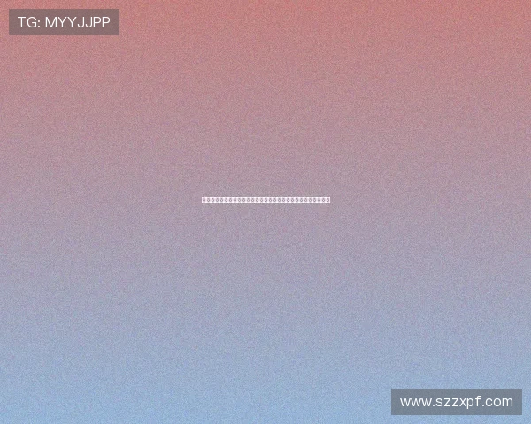 西蒙斯谈加盟热刺原因：与弗兰克交流后决心为球队留下深刻印记