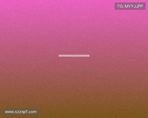 赛前发布会穆尼奥斯与王峤齐聚共话备战态势和比赛展望 赛前发布会穆尼奥斯与王峤齐聚共话备战态势和比赛展望