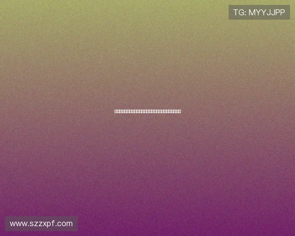 伯明翰球迷试图拳击伊镇球员杰克泰勒或将面临终身禁赛处罚