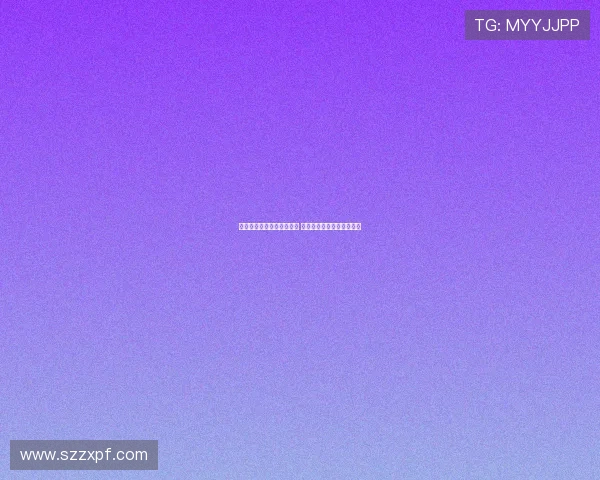 德科与拉师傅探讨注册事宜 接下来将与佩尼亚福特会面