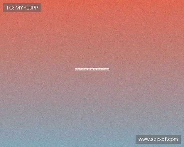 曼联球员集体要求启用老门将希顿守门为球队把关 曼联球员集体要求启用老门将希顿守门为球队把关