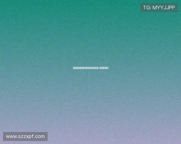 林加德称拉什福德具备金球奖候选水平 未来前景无限